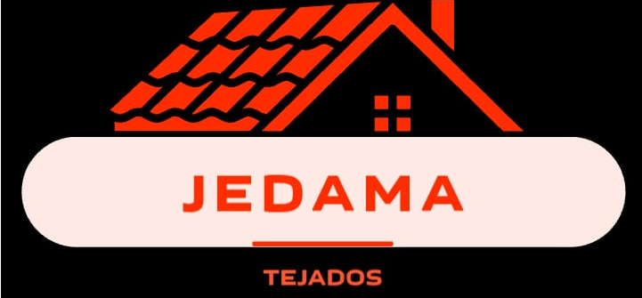 tejadosjedama.es