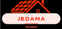 tejadosjedama.es